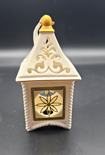 Vintage wedgewood jasperware - vintage,