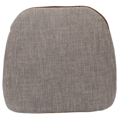 Dinning chair cushion - dinning,