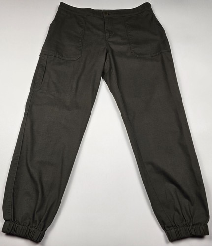 The north face - the,