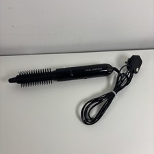 Vidal Sassoon Tangle Free Hot Air Styler VSHA6471 Hot Brush Hair Styler Black