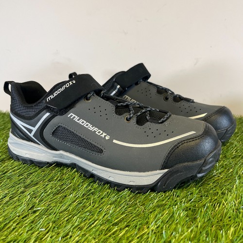 Muddyfox trainers size men - trainers, 9