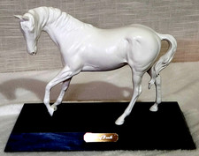 Beswick Spirit of Youth Rare