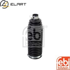 BELLOW SET STEERING 176885 FOR