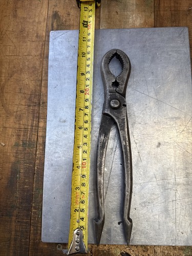 George plumpton 10 inch - plumpton,