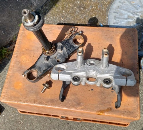 Jinlun jl125 jl250 5 - jinlun,