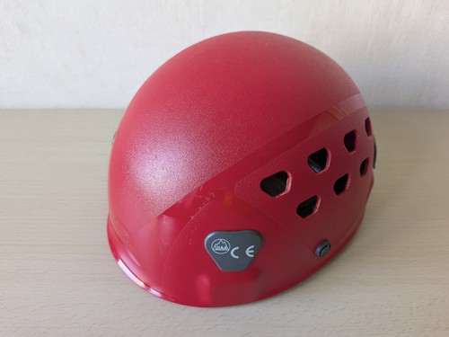 Petzl ecrin roc - roc, climbing