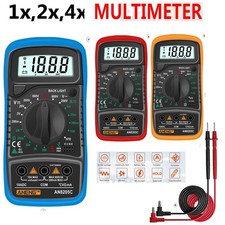 Professional Digital