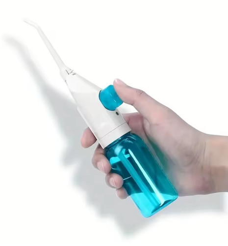 Portable electric - portable,