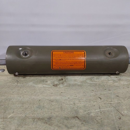 Agm agmco 523 military medical - agmco,