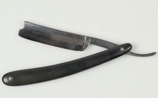 Wade & Butcher Straight