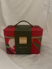 Ted Baker- Travel in Style-