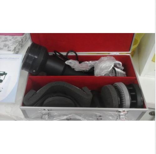 Portable body massager for - massager,