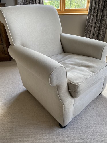 Sofa workshop armchair - sofa,