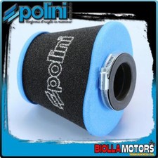 203.0150 AIR FILTER POLINI BIG