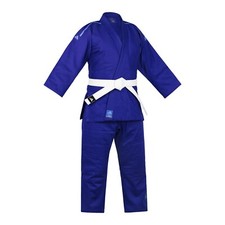 adidas Judo Gi Adults Club