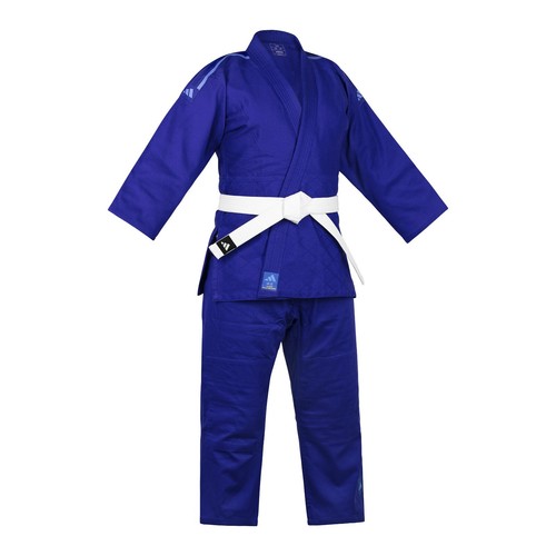 Adidas judo adults club - judo,