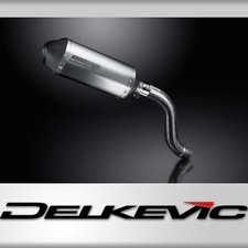 Triumph Daytona 955i 2001-2006