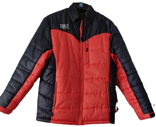 Everlast jacket mens - everlast,