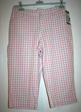 VINTAGE LEE at the Waist PINK