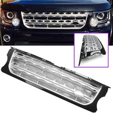For Land Rover Discovery 4 LR4