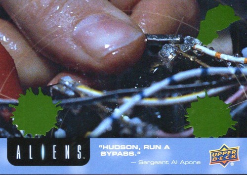 Aliens 2018 alien - aliens,