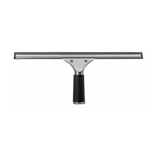 Pulex silverbrand window