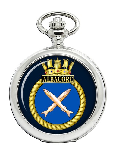 Hms albacore royal - hms, albacore,