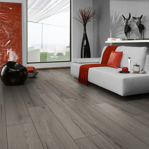 Standard pluse laminate - standard,