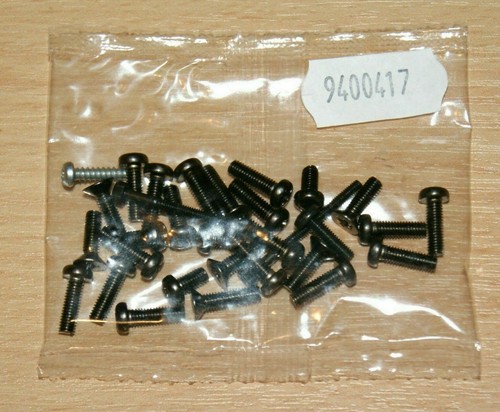Tamiya 58370 dark - tamiya,
