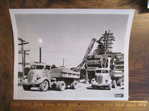Antique vintage studebaker - vintage,