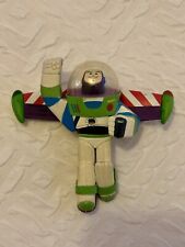 Buzz Lightyear Antenna Topper