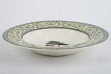 The Royal Horticultural