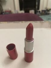 Collection 2000 Colour Extreme Lipstick Shade Frenzy 11