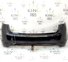 VAUXHALL MERIVA B 2010-2012