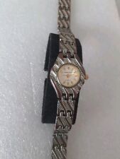 PIERRE NICOL Ladies Two Tone