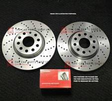 For caddy mk3 - mk3, 2.0
