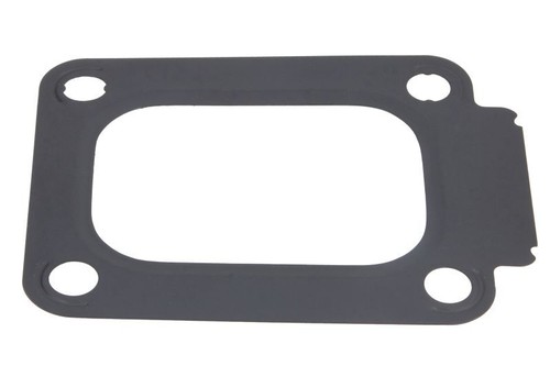 Fits reinz 10290 gasket - fits,