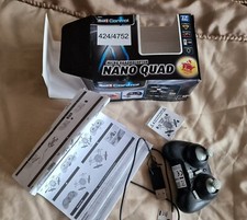 Revell remote control for - revell,