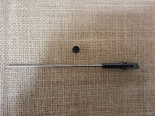 Volitation RC Helicopter 9053