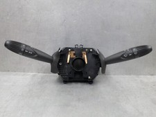 FIAT PUNTO MK2 188 INDICATOR