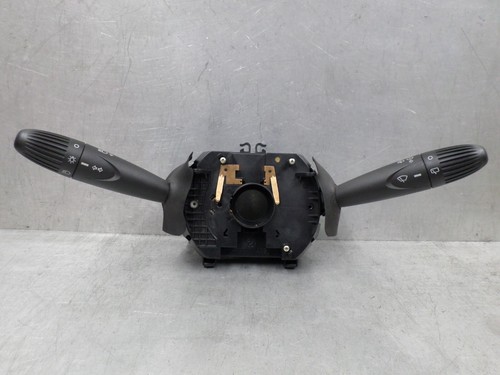 Fiat punto mk2 188 indicator - punto,