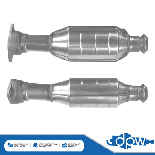 Fits renault clio 2004 - fits, 2004-2005