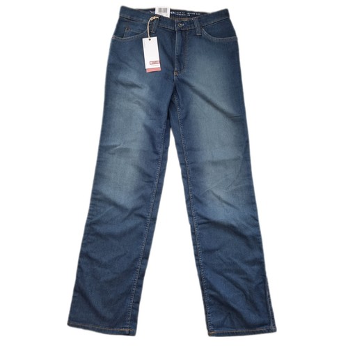 Mustang hitchhiker mens jeans - mustang,