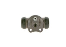 Bosch F026009143 Wheel Brake