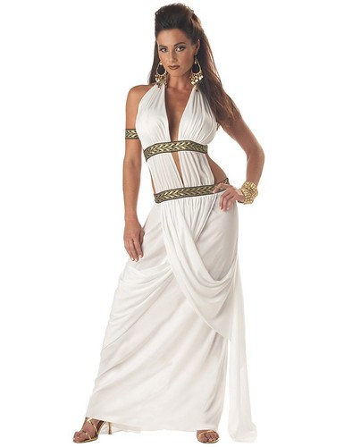 Spartan queen empress - spartan,