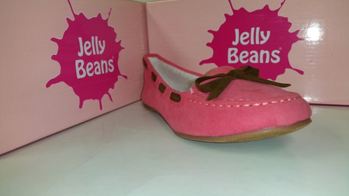 Jelly beans heart girls - beans,
