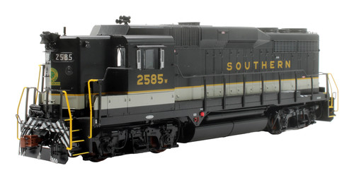 Scaletrains sxt39245 - ho,