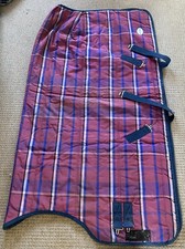 Falpro Stable rug 5ft6