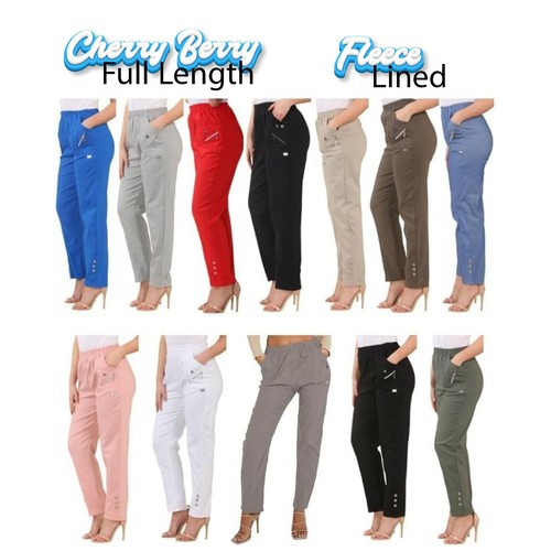 Womens new cherry berry full - womens,