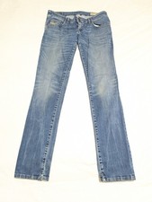 Diesel Gupee Super Slim Skinny